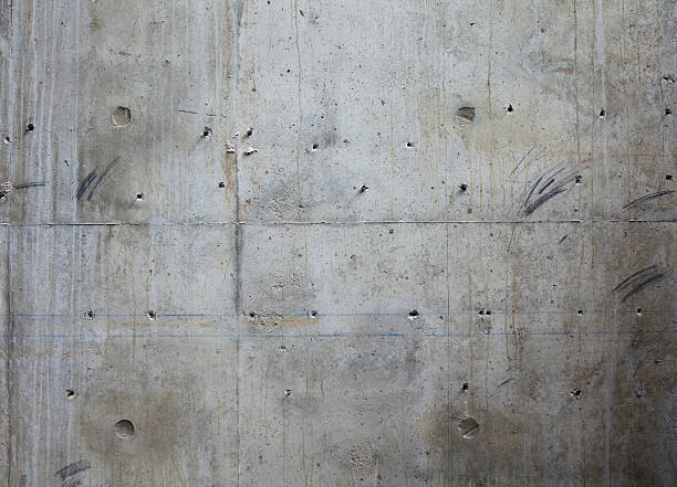 Best Concrete Grinding and Polishing in Oxford, KS